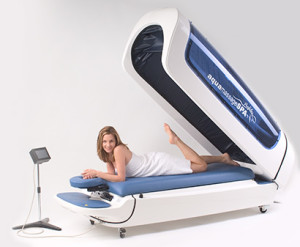 Auga Massage Spa NJ PA NY 