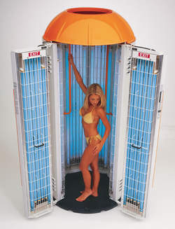 sundome stand up tanning booth nj ny pa repair instalation nj ny pa
