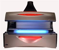Dr. Mueller Sungate tanning solutions beds for sale used nj ny pa