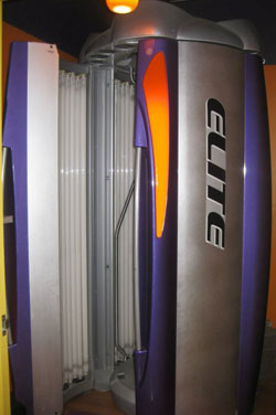 stand up tanning booth elite 656v tanning bed repair nj pa ny