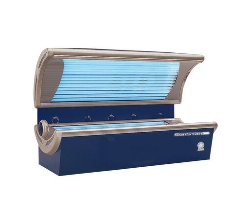Sunstar 332 tanning beds used for sale nj ny pa